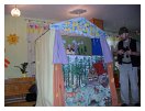 slides/SDC11791.JPG  SDC11791